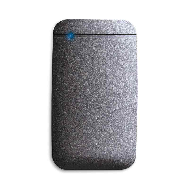 DONZ STORE㤨֥쥳 ݡ֥SSD 250GB PS5/PS4(᡼ưǧ ǡ쥵ӥLite ֥å ESD-EFA0250GBKRפβǤʤ9,302ߤˤʤޤ