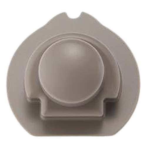 ZOJIRUSHI 象印 BB414013M-00 ステンレス マグ ボトル キャップパッキン パッキン ボトル 蓋パッキン【..