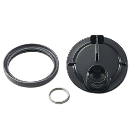 象印 ZOJIRUSHI S66-AU クールボトル せん カバーパッキン せんパッキン付 ステンレスボトル 栓パッキン 水筒交換部品 対応製品 SD-B【c】inner plug