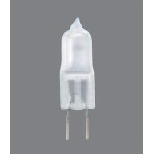 パナソニック ハロゲンランプ 12V 50W