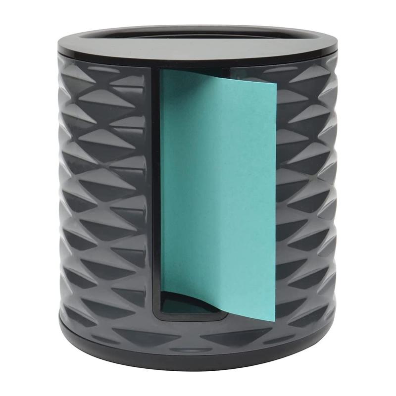 ݥȥå  Ǵ ݥåץåץΡ ǥ ǥڥ󥵡 ڥΩƥ ֥å ABS-330-B