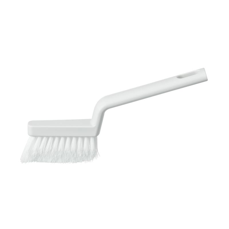 Rakuten - 無印良品 タイル目地ブラシ MA0DSA1A