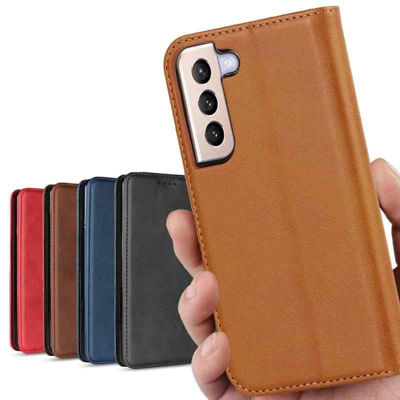 S22 galaxy ������ ��Ģ�� Galaxy S22 ������ ��Ģ�� SC-51C ������ S22 ��Ģ������ docomo / SCG13 ������ au �б� S22������ ���ॹ�� ����饯���� S22 ���С� S22 ������ SC51C ����