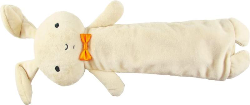 [T'S Factory] ステーショナリー マルチカラー(3)