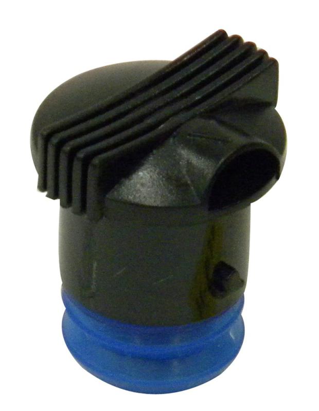 パール金属 圧力鍋 おもり エコクッカー 圧力鍋 4.5L・5.5L・6.5L用、イージースイッチ 圧力鍋 5.5L用..