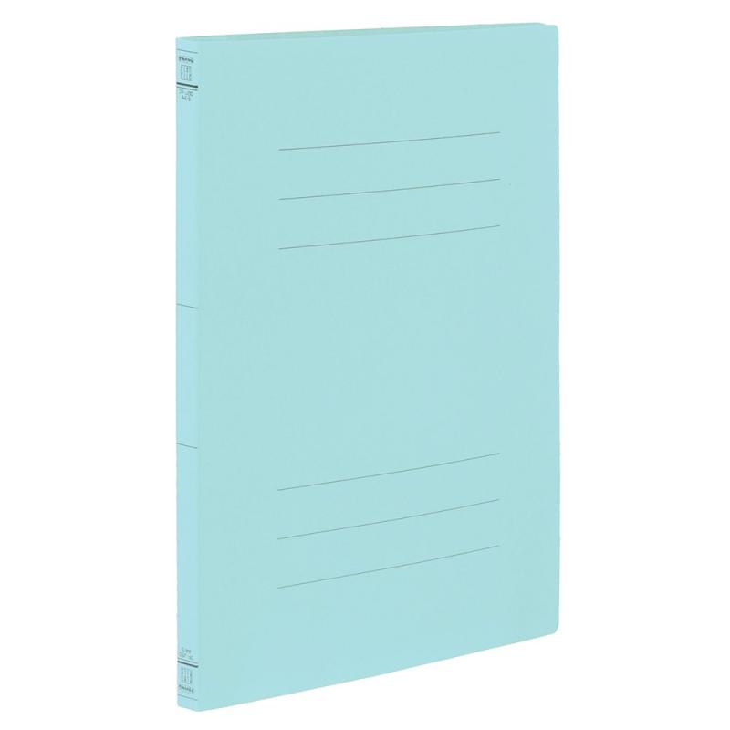 ʥХ䥷 եåȥե J A4  ֥롼 F-J80SB