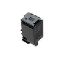 シャープ MX-C35JTB 純正トナー ブラック 黒 BK MX-C305W / MX-C306W 対応