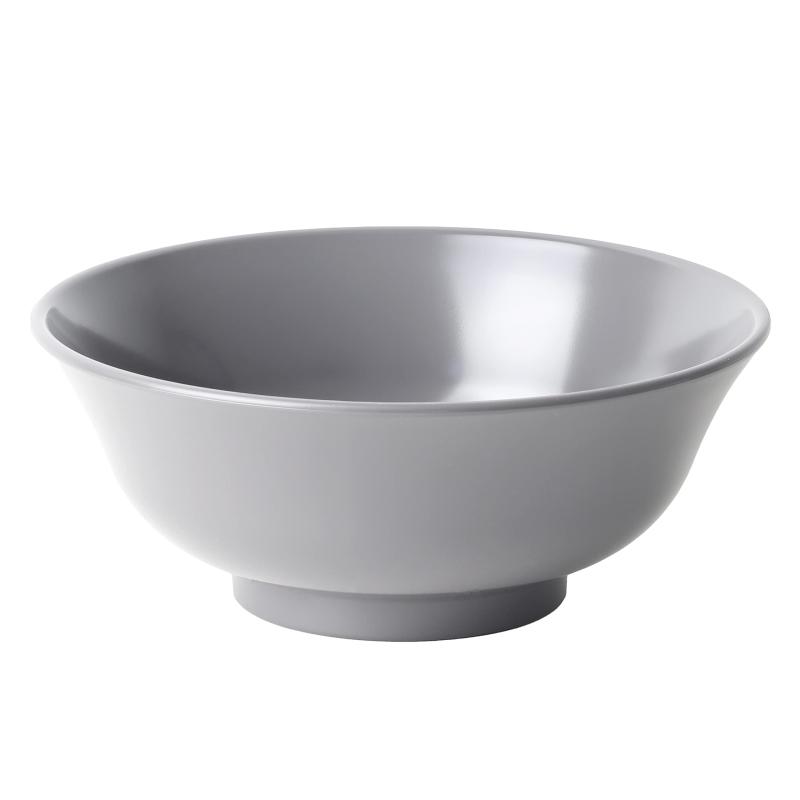 パール金属 ラーメン丼 抗菌 クリーンコート加工 電子レンジ対応 食洗機対応 軽い 割れにくい 日本製 ..