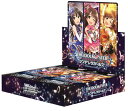 ヴァイスシュヴァルツ ブースターパック アイドルマスター シンデレラガールズ Next Twinkle BOX