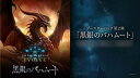 【特典】Shadowverse EVOLVE ブースターパック第2弾 黒銀のバハムート 16パック入りBOX