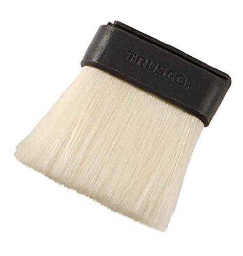 TRUSCO(トラスコ) E-GRIP 万能用 30MM スペアのみ(3.0)