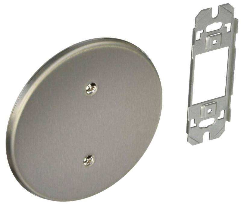 �ѥʥ��˥å�(Panasonic) �ե륳���Ȳù� ����°�ݷ����С��ץ졼�� �������� WN7590