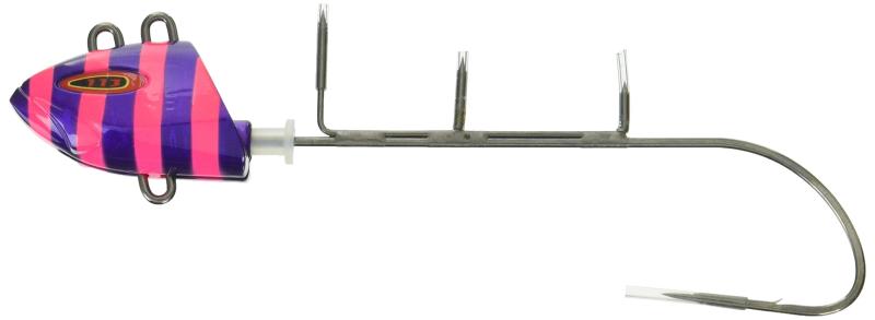 DONZ STORE���㤨���JACKALL(����å��� �سü��������ӥɥ饴��ƥ��40 �ѡ��ץ�/�ԥ󥯥��������ȥ饤�ספβ����Ǥ������ʤ�1,600�ߤˤʤ�ޤ���