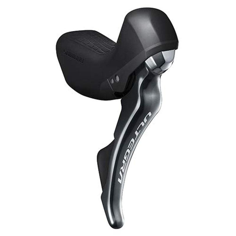 樂天商城 - シマノ(SHIMANO) ST-R8020 レバー ハイドローリック