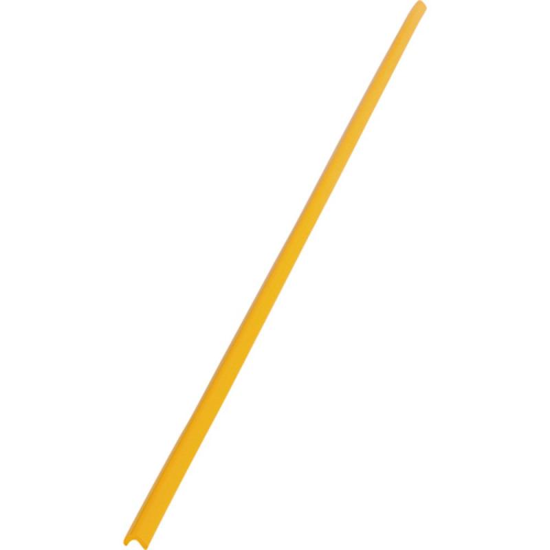 TRUSCO(�ȥ饹��) �¿����å���� L���� �˺� 10���� �������� T10AC-58