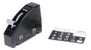 KATO ポイントスイッチ 鉄道模型 用品 24-840BK