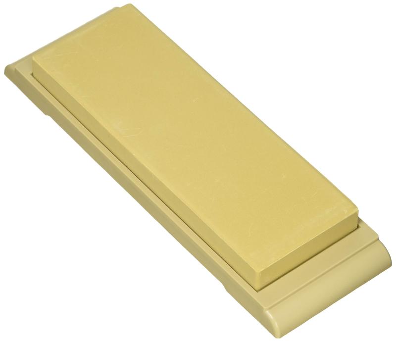 �⵷(Takagi) �⵷ ���� �����ž����� #3000