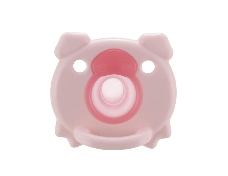 リッチェル 吸せつラ