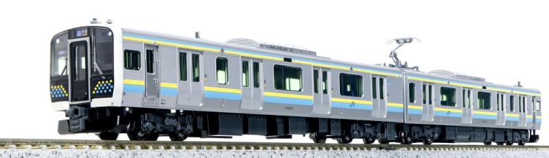 KATO N E131 0 2ξå 10-1945 ŴƻϷ ż