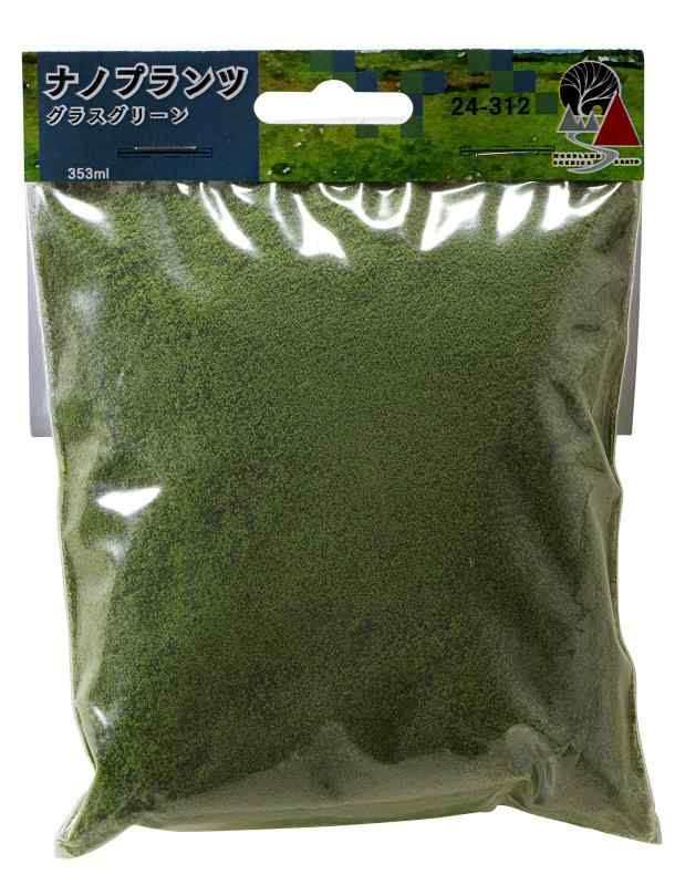 KATO  ʥΥץ 饹꡼ 24-312 ŴƻϷ