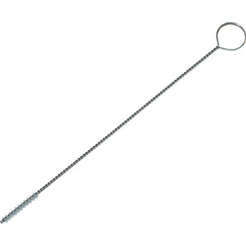 TRUSCO(ȥ饹) ¥ѥץ֥饷 2.5mm HACCPб å TMPB-2.5-R