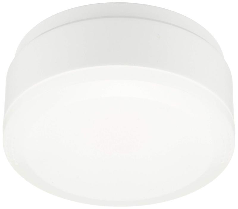 東芝ライテック LED電球 ユニットフラット形 500シリーズ φ75 専用調光器対応 広角 昼白色 LDF6NHGX53/C7D500(2)