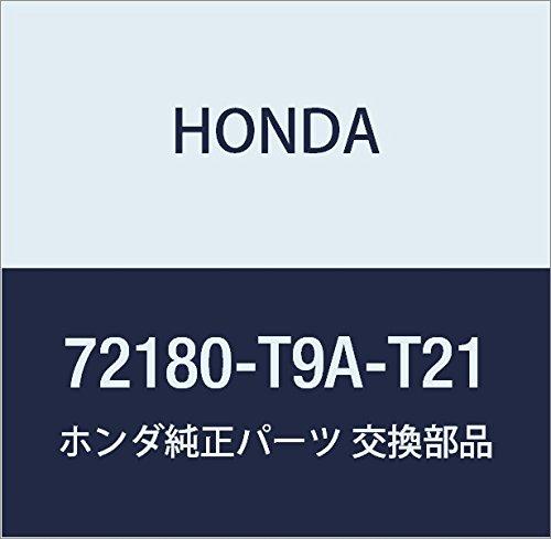 HONDA (ۥ)  ϥɥASSY 72180-T9A-T21