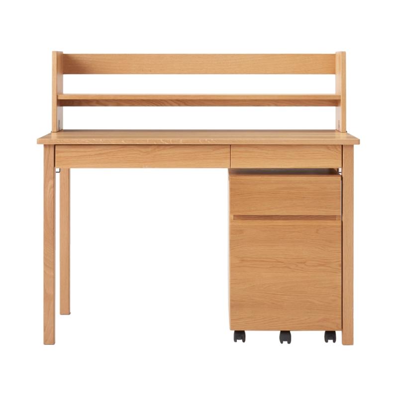 Misaki Nishino 無印良品 廃盤 デスク W150cm 楽天市場】無印良品 デスクの通販