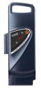 パナソニック(Panasonic) リチウムイオンバッテリー NKY452B02B/25.2V-13.2Ah 黒 ブラック