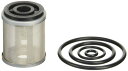 キタコ(KITACO) オイル交換フルセット K-PIT TW200/TW225 セロー225/セロー225W ブロンコ等 70-390-00020