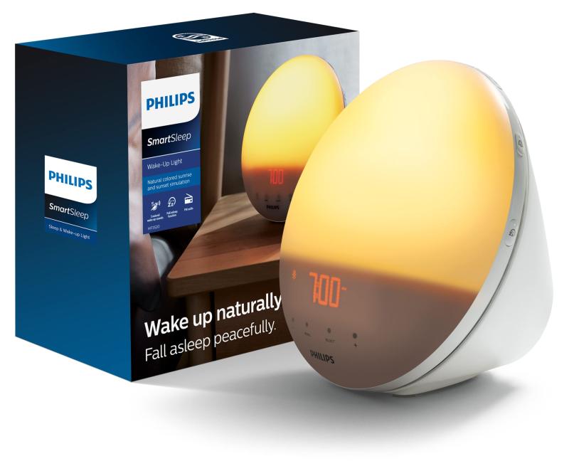 楽天市場】Philips Wake Up Lightの通販 楽天市場】Philips Wake Up Lightの通販