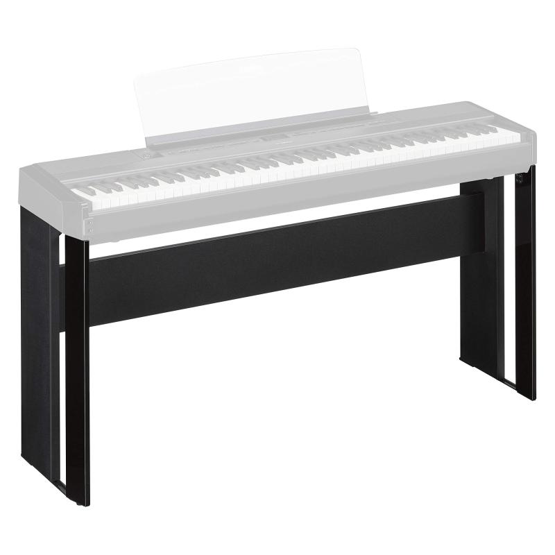 ヤマハ P-515専用スタンド(ブラック)YAMAHA L-515BP-515専用スタンド
