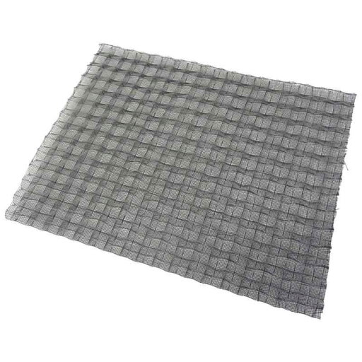 【純正品】ダイニチ (Dainichi) 加湿器 フィルター 交換用 抗菌エアフィルター 1枚入 H060537 【純正品】ダイニチ (Dainichi) 加湿器 フィルター 交換用 抗菌エアフィルター 1枚入 H060537