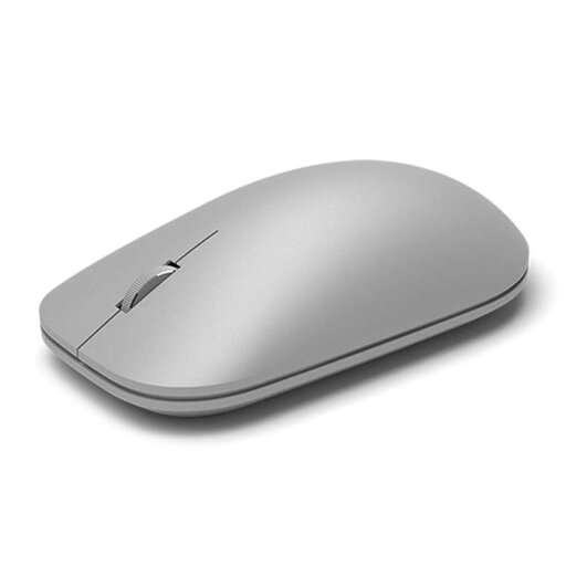 Surface マウス Surface マウス