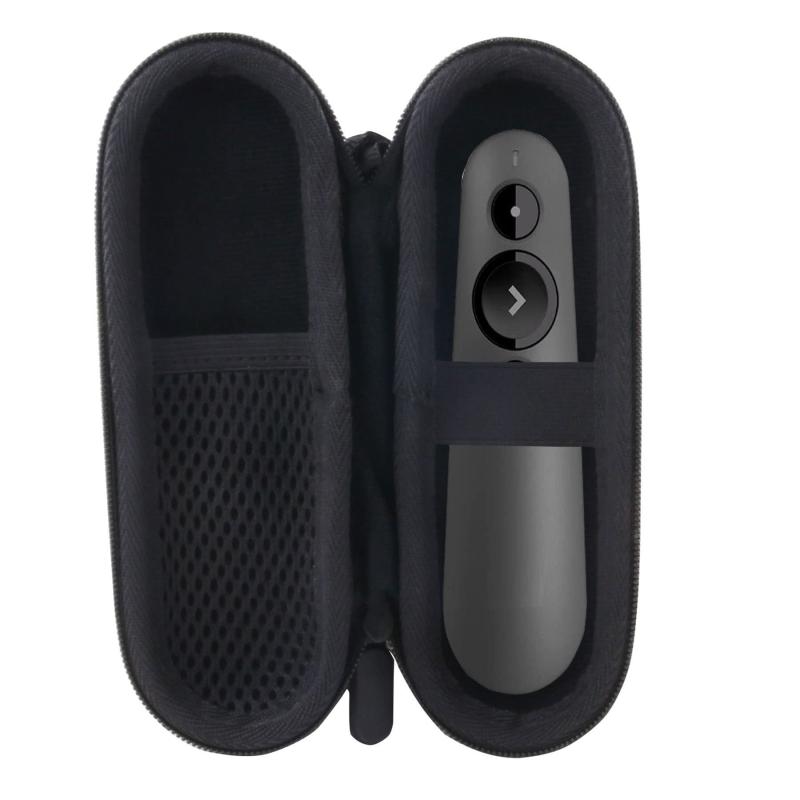 DONZ STORE㤨WERJIA Ǽбݥ󥿡 R500s/R800 졼 ץ쥼ơ (For R500s/R800פβǤʤ2,439ߤˤʤޤ