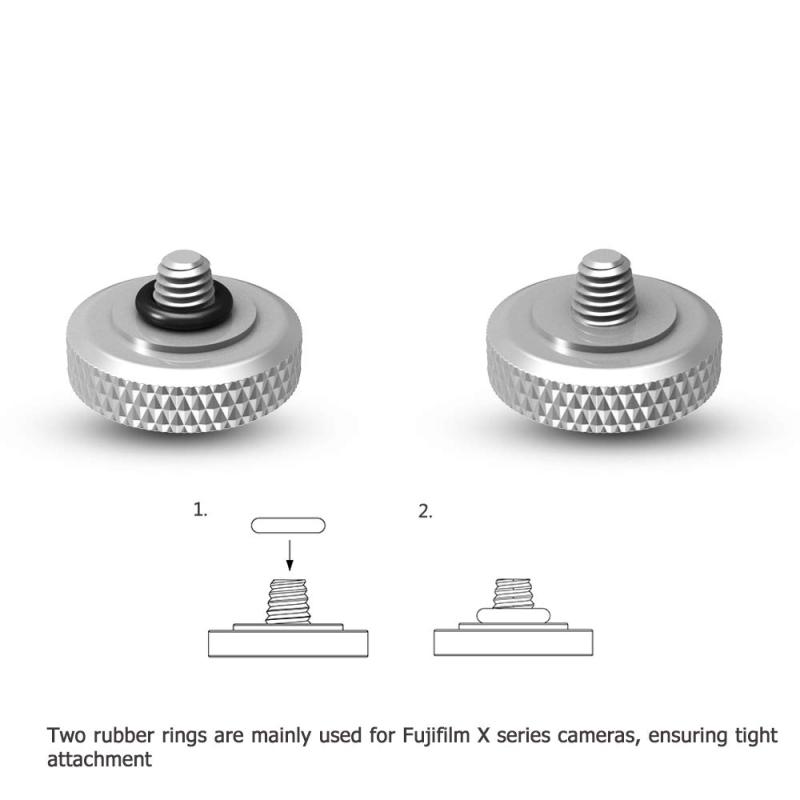 ソフトレリーズ シャッターボタン グレー + 茶色 Fuji Fujifilm X-T30 III X half X-E5 GFX100RF X-M5 X-T50 X100VI X100V X-T5 X-T4 X-T30 X-T20 X-T3 X-T2