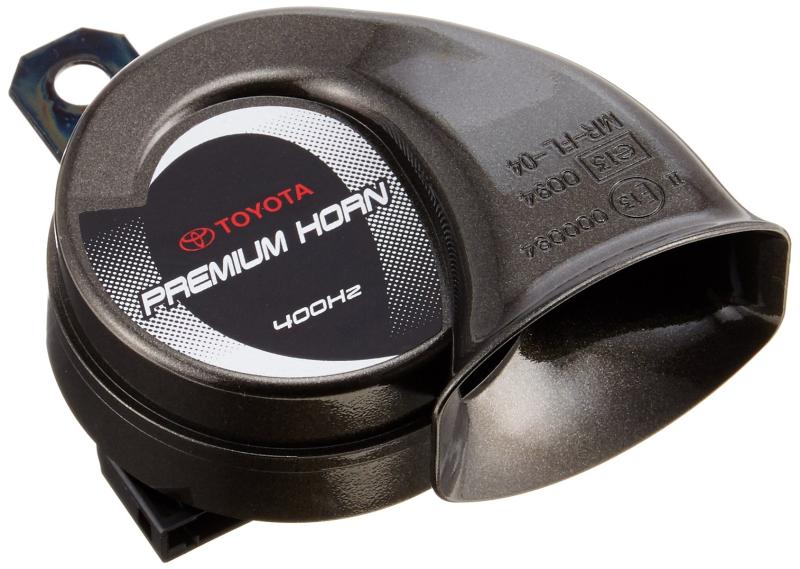 TOYOTA(トヨタ) プレミアムホーン PRIUSα プリウスアルファ 【 ZVW41W ZVW40W 】 08522-47020