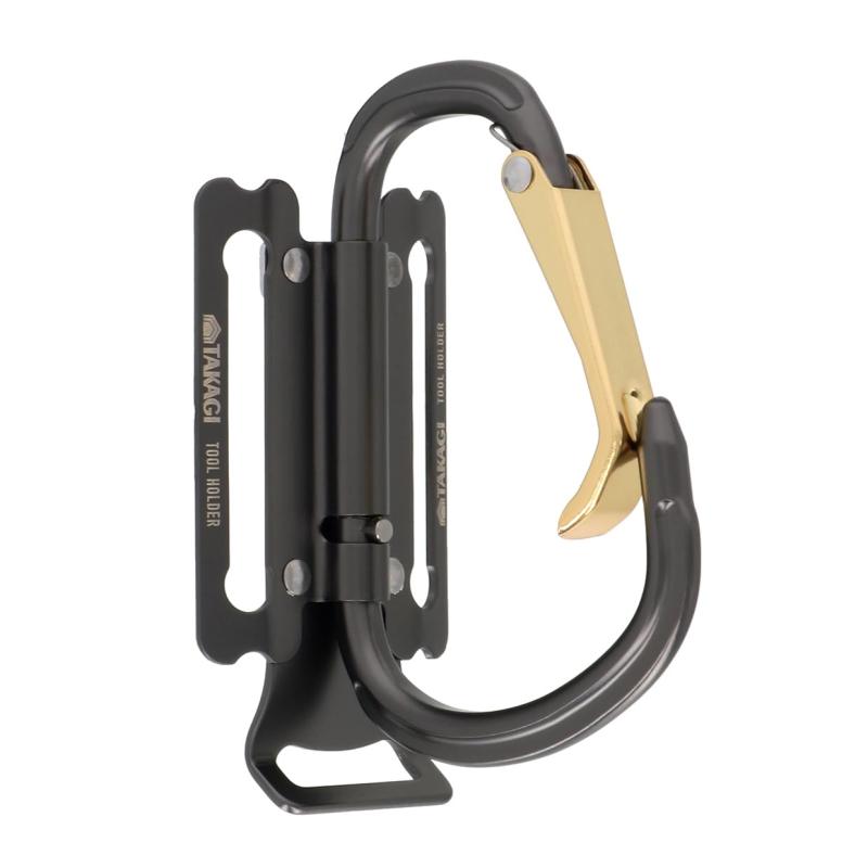 ⵷(Takagi)  ġۥ THA-6B ޤꤿ߼ Ȥμˤʤˤ ٥ 60mmޤб  3k...