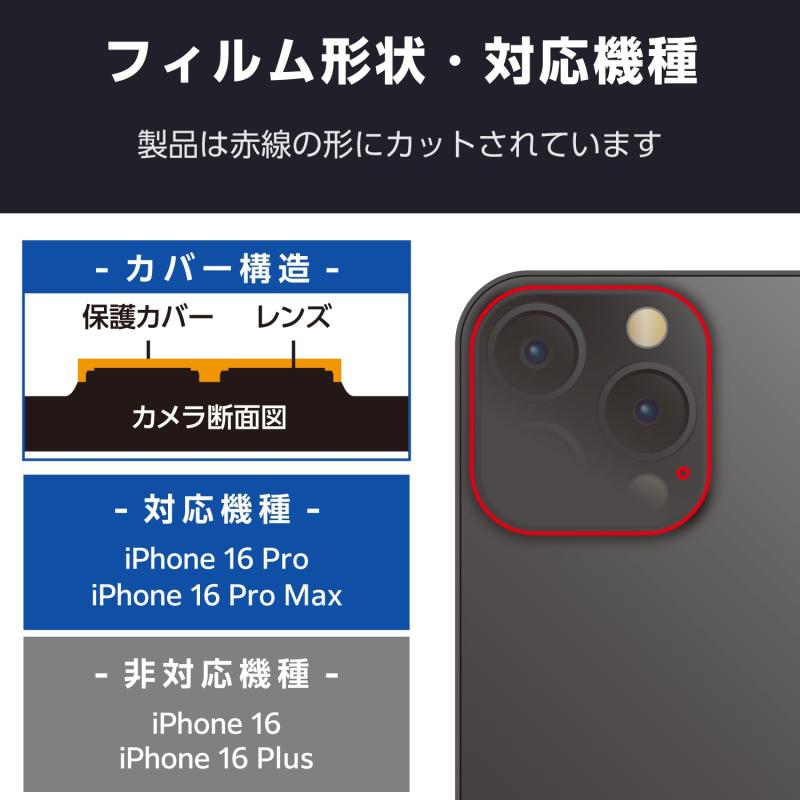 【中古】ソニー ICレコーダー 4GB 薄型・軽量Sマイク・システム 最大22時間連続使用 クリアボイス機能搭載 ゴールド ICD-UX570F N