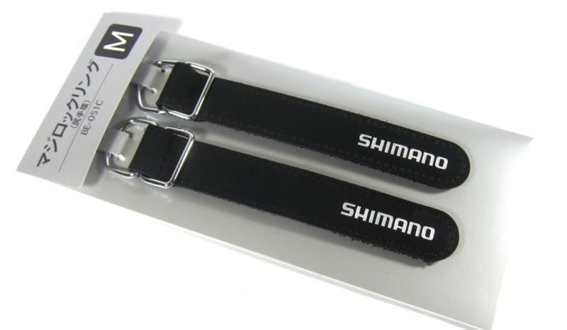 ޥ(SHIMANO) åɥ٥ȥޥå BE-051C L ֥å 933997