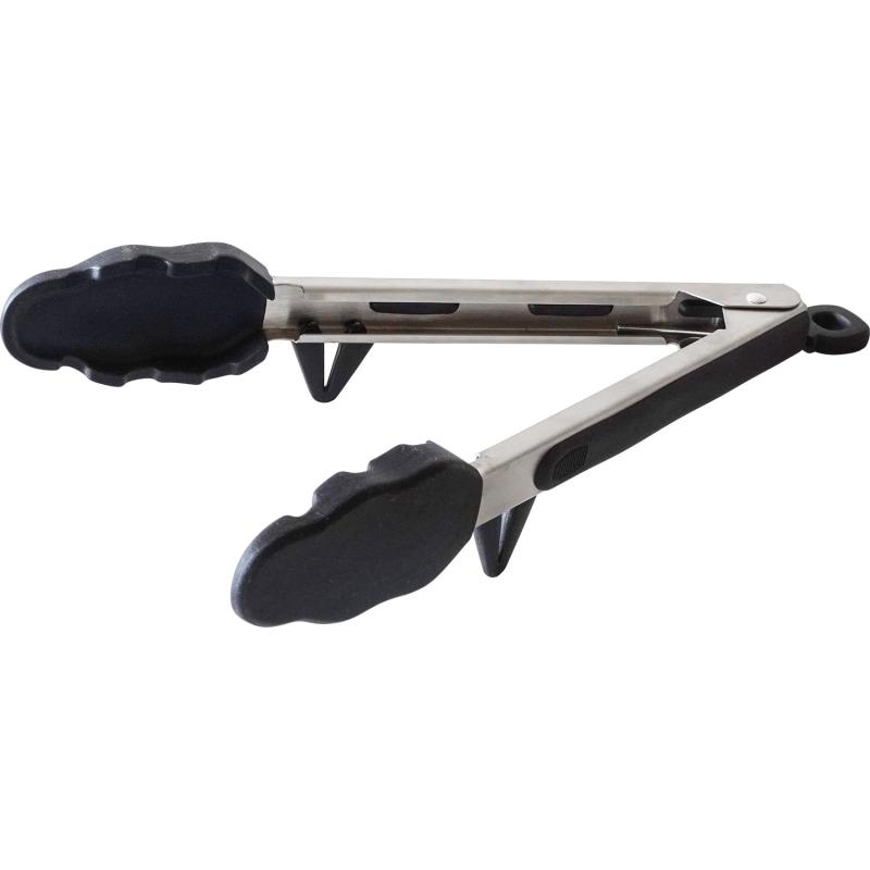 ʿե쥤 OK ꥳ ȥ  졼 Ĥ Ϥ  ʬ Ĵ ѥġ RE-7658