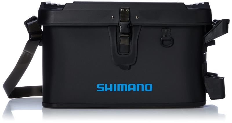 シマノ　タックルボートバッグ32l 楽天市場】シマノ タックル バッグ 32lの通販