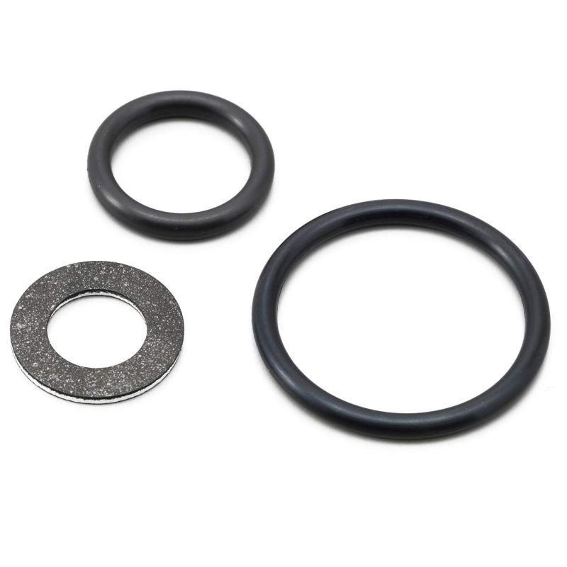 ǥȥ(Daytona) Х O ɥå㡼 PCX  򴹥ѡեȥå 17904 ̤No:S-12