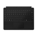 マイクロソフト Surface Pro キーボード ブラック / EP...(2)