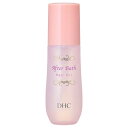 DHCアフターバス ヘアオイル