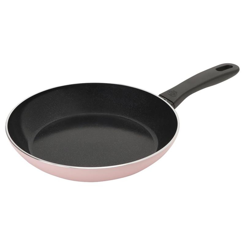 Ballariniバッラリーニ「カ...