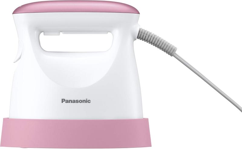 パナソニック 衣類ス