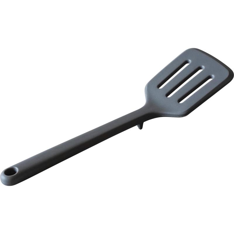 ʿե쥤 OK ꥳ ߥ ʡ UVù ۥ꤬Ĥˤ  졼 ѥġ RE-7653