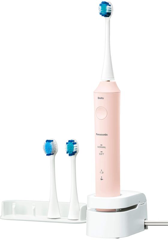 パナソニック 電動歯