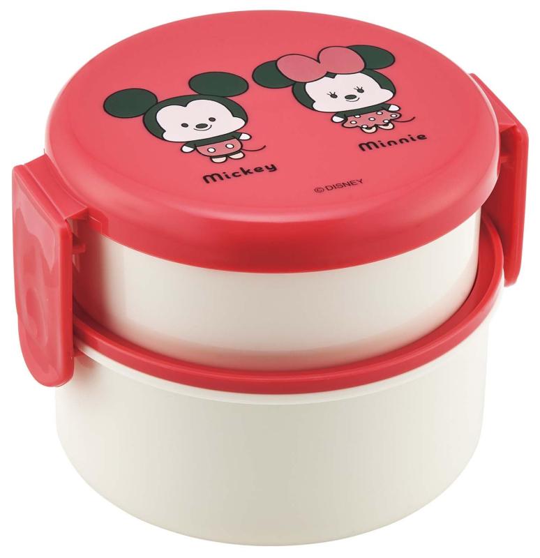 商品画像1